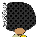 009.gif