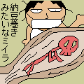 01.gif