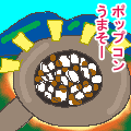 blo_05.gif