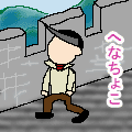 blo_09.gif