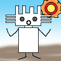 blo_12.gif