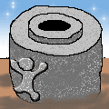 blo_14.gif
