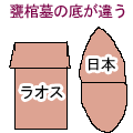 blo_14b.gif