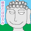 blo_17.gif