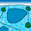 blo_18b.gif