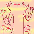 blo_19.gif