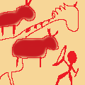blo_19b.gif