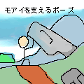 blo_21a.gif