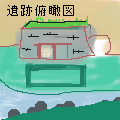 blo_22a.gif