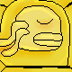 blo_22b.gif