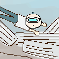 blo_23a.gif