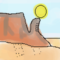 blo_25.gif