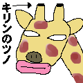 blo_27.gif
