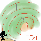blo_28.gif