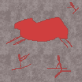blo_29a.gif