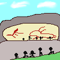 blo_29b.gif