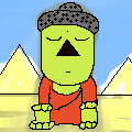 blo_30b.gif