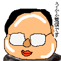 blo_30b.gif