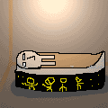 blo_36a.gif