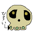 blo_37b.gif