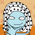 blo_40.gif