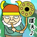 blo_41.gif