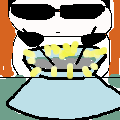 blo_43b.gif