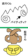blo_44.gif