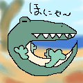 blo_45.gif