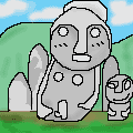 blo_48.gif