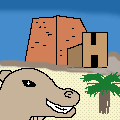 blo_51.gif