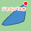 blo_56c.gif