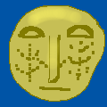 blo_56c.gif