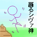 blo_59.gif