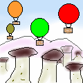 blo_60.gif