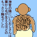 blo_61.gif