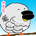 blo_63a.gif
