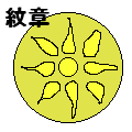 ALT_[剤