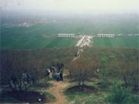 blokanso_001.jpg