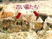 blokanso_003.jpg