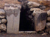 blokanso_009.jpg