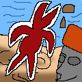 g_44.gif