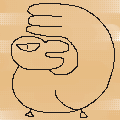 kan_01.gif